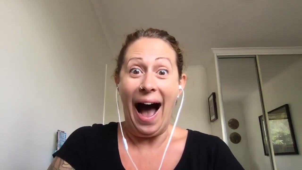 M7: Creating a website that sells your services as a freelancer (hint: it's NOT a portfolio)