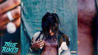 Warhol.ss & UnoTheActivist - "War Ready" (Bass Boosted)