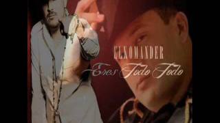 EL KOMANDER CORRIDO EL TANO ELIZALDE