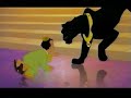 VHS Trailer The King And I