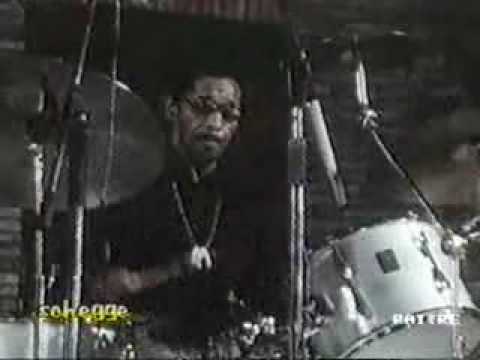 Bill Evans Trio 1978 Nardis