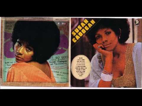 SUSAN CADOGAN - Hurt so good  (version) / M JUNIOR ROOTS - AL: DIVULGANDO O BOM DO REGGAE