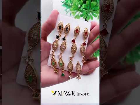 Product video