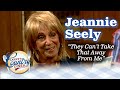 JEANNIE SEELY Sings THEY CAN T TAKE THAT AWAY FROM ME