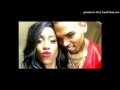 Sevyn Streeter Feat Chris Brown Don T Kill The Fun Mp3 Download