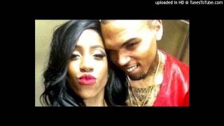 Sevyn Streeter feat. Chris Brown – Don&#39;t Kill The Fun (Mp3 Download)