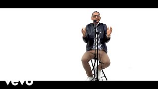 Video Tan Natural de Yohan Avalo