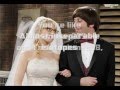 Howard's Song To Bernadette - The Big Bang ...