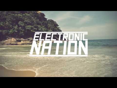 Becky Hill & Kiesza - Gecko (Overdrive) (Childs Play Hideaway Edit)