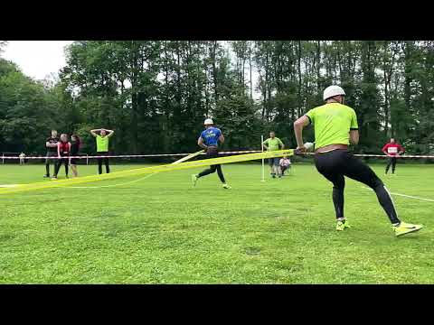 BHE Mladeč 10.6.2023 - SDH Sobotín (2)