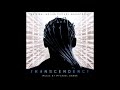 Mychael Danna-Transcendence--Track 10--Get Off the Grid