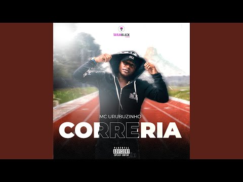 Correria
