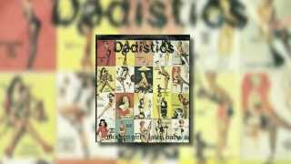 The Dadistics - Later Baby - 1980 USA HD