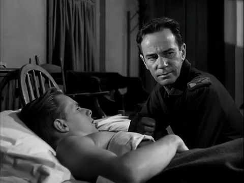 Mackenzie's Raiders Full Episodes 11 - Cholera