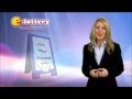 Winning Lottery Numbers e5ive - YouTube