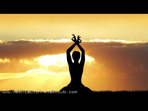 download lagu mp3 mp4 Serenity Yoga, download lagu Serenity Yoga gratis, unduh video klip Serenity Yoga