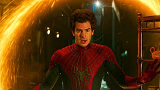 Download lagu The Amazing Spider-Man Arcade #shorts #spidermannowayhome #arcade mp3 Download lagu The Amazing Spider-Man Arcade #shorts #spidermannowayhome #arcade mp3