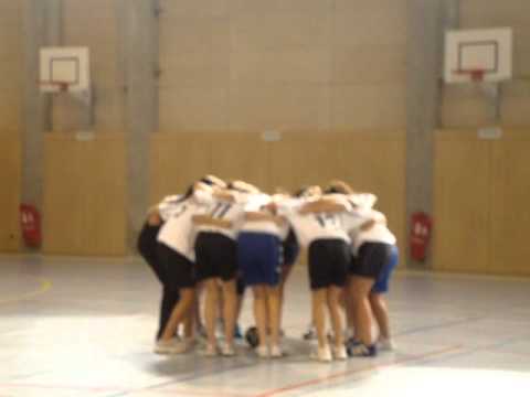 Cri de guerre, EPM 04 HB