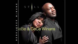 NEW MUSIC LEAK: BeBe &amp; CeCe - Grace