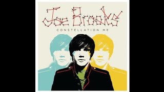 Joe Brooks - Apple (Audio) 