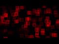 Lucid Dreams 1 Hour Slowed