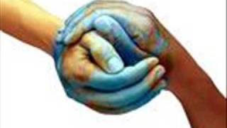 Boomdabash - Ghetto Children