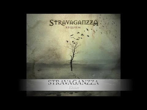 Stravaganzza - Eloise