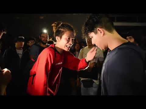 La letalidad de ALAN HAWK