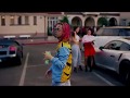 Gucci Gang Gucci Gang Gucci Gang Gucci Gang Gucci Gang Gucci Gang Gucci Gang Gucci Gang Gucci Gang
