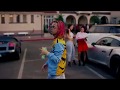 gucci gang gucci gang gucci gang gucci gang gucci gang gucci gang gucci gang gucci gang gucci gang