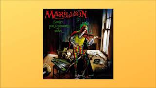 Forgotten Sons - Marillion