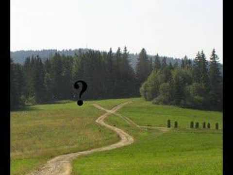 Szidi Tobias - Chlap z kríža