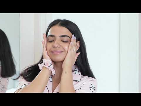 Videos from nourishmantra