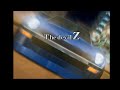 WMMT Second Loop Final Episode 40