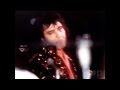 Elvis Presley  The Wonder Of You 1970 ( Rare Rehearsal )