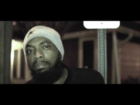 FLOSS DA BOSS MSG TO J MURDA MAY 6TH - RBE