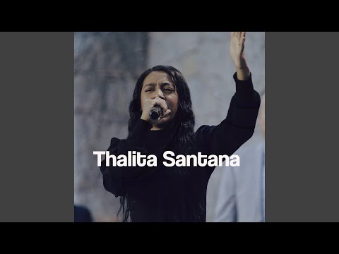 Tudo É Perda / Preciso de Ti (Ao Vivo)