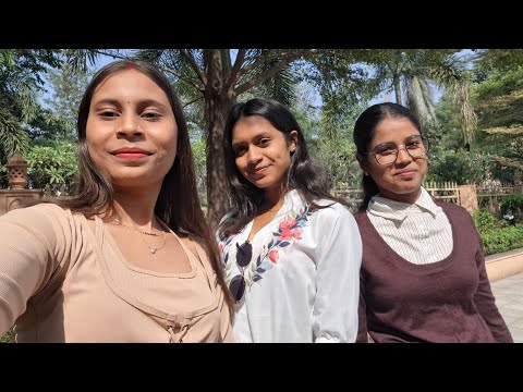 To aaj 4 sal baad apne friends se mili 🫣❤️😅100/21 #vlog #famlivlog #daliyvlog #friends #funnyvlog 