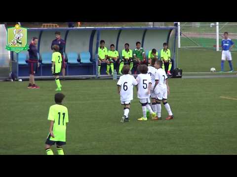 Vitória SC 3 SC Braga 1