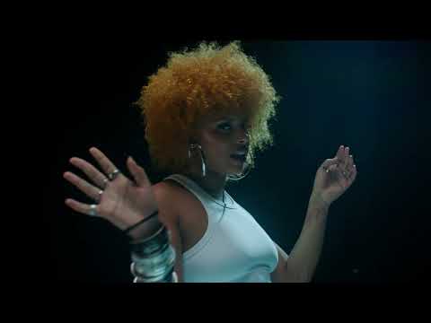 chlothegod - Bless Your Heart (Official Music Video)