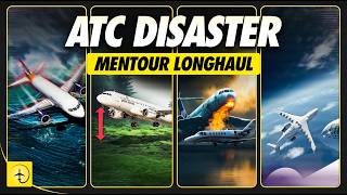 The Most UNBELIEVABLE ATC Calls In Aviation! MQDEFAULT Thumbnail