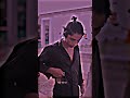 Devil Yaar Na Mile Ft Abu Salim Attitude Efx Status Abusalim Hifrazippu Shorts