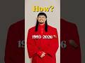 Someone Knew Oliver Tree Would Die…🕊️ || #shorts #olivertree