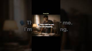 A Talk That Changed Everything #iitbombay #iitroorkee #iitstatus #iitiansvlogs