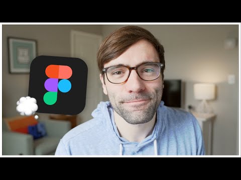 Naming Things in Figma: My Best Tips & Tricks