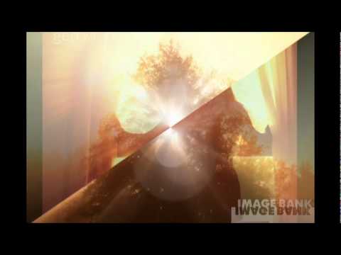 Luz - Daniela Araújo e Rodrigo Corrêa