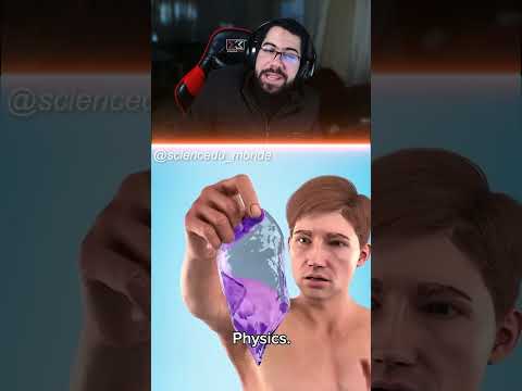 لو دخلت سكينة بصدرك ...