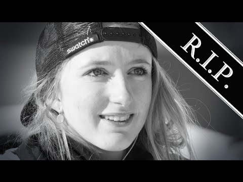 Estelle Balet ● A Simple Tribute