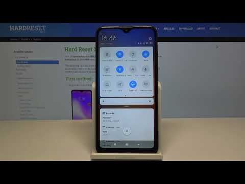Xiaomi Redmi 8's Hidden Gem: Mastering Do Not Disturb Mode for Ultimate Focus! 📱🚫