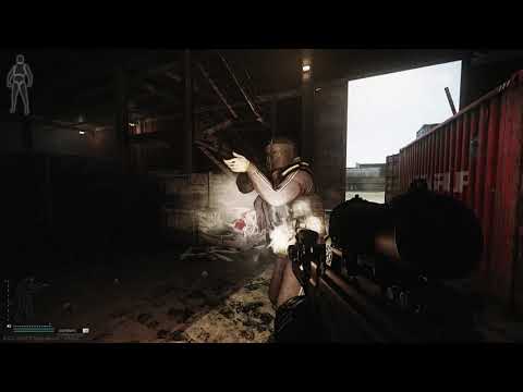 Huntsman Path-Sellout... In Big Red